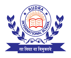 Rudra International School- https://schooldekho.org/Rudra-International-School-9985