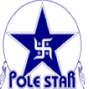 Pole Star The School- https://schooldekho.org/Pole-Star-The-School-5060