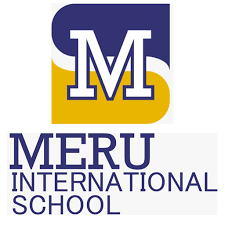 Meru School- https://schooldekho.org/Meru-School-7974