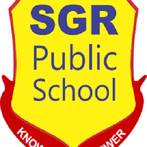 S.G.R. Public School- https://schooldekho.org/S.G.R.-Public-School-4959