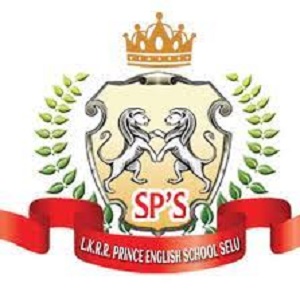 L. K. R. Rodge Prince English School- https://schooldekho.org/l.-k.-r.-rodge-prince-english-school-3905