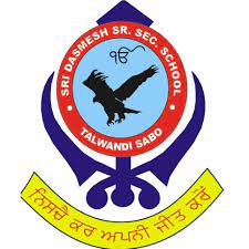 Sri dasmesh senior secondary public school- https://schooldekho.org/sri-dasmesh-senior-secondary-public-school-6647