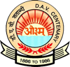 DavPublic School- https://schooldekho.org/DavPublic-School-10737