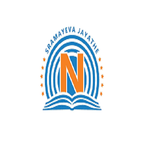 Narayana School- https://schooldekho.org/narayana-school-547