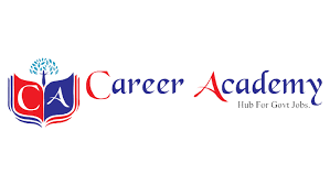 Career Academy- https://schooldekho.org/CAREER-ACADEMY-7735