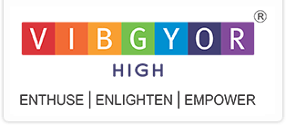 Vibgyor High School- https://schooldekho.org/Vibgyor-high-school-10568