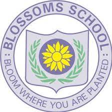 Blossoms School- https://schooldekho.org/Blossoms-School-8614