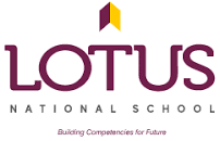 Lotus National School- https://schooldekho.org/Lotus-National-School-9255