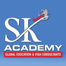 S K Academy- https://schooldekho.org/S-K-Academy-9620