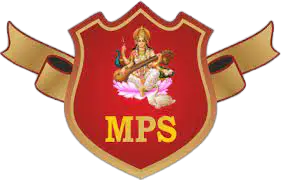 Shri Mahaveer Ji Public School- https://schooldekho.org/Shri-Mahaveer-Ji-Public-School-8130