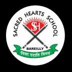 Sacred Hearts Public School- https://schooldekho.org/Sacred-Hearts-Public-School-8710