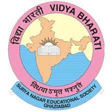 Vidya Bharati School- https://schooldekho.org/Vidya-Bharati-School-10102