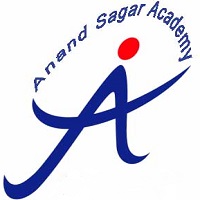 Anand Sagar Academy- https://schooldekho.org/anand-sagar-academy-3988