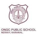 ONGC Public School- https://schooldekho.org/ONGC-Public-School-12955