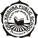 Lord Krishna Public School- https://schooldekho.org/Lord-Krishna-Public-School-9844