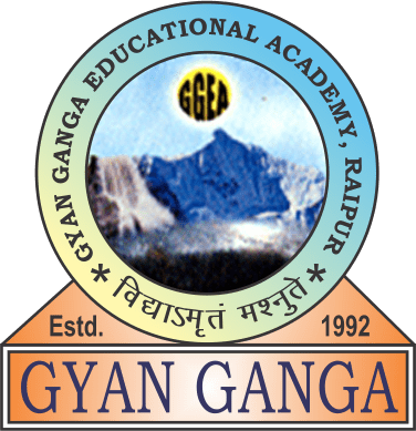 GYAN GANGA EDUCATIONAL ACADEMY- https://schooldekho.org/GYAN-GANGA-EDUCATIONAL-ACADEMY-13548