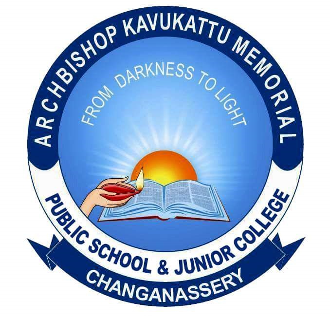 Akm Public School- https://schooldekho.org/Akm-Public-School-4818