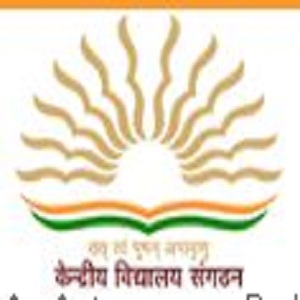 Kendriya Vidyalaya Miryalaguda- https://schooldekho.org/kendriya-vidyalaya-miryalaguda-4164