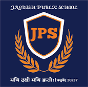 Jagdish Public School- https://schooldekho.org/Jagdish-Public-School-9645