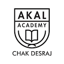 Akal Academy Chak Desraj- https://schooldekho.org/AkalAcademy-Chak-Desraj-6681