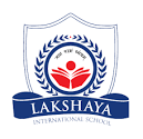 Lakshaya International School- https://schooldekho.org/Lakshaya-International-School-11789