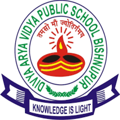 Divya Arya Vidya Public School, Bishnupur- https://schooldekho.org/Divya-Arya-Vidya-Public-School,-Bishnupur-13807