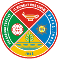 St. Michael's High School- https://schooldekho.org/st.-michael's-high-school-2146