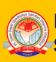 Pt. Deen Dayal Upadhyaya Sanatan Dharma Vidyalaya- https://schooldekho.org/Pt.-Deen-Dayal-Upadhyaya-Sanatan-Dharma-Vidyalaya-9762