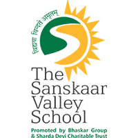 The Sanskar Valley School- https://schooldekho.org/the-sanskar-valley-school-1830