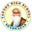 Tagore High School- https://schooldekho.org/Tagore-High-School-7495