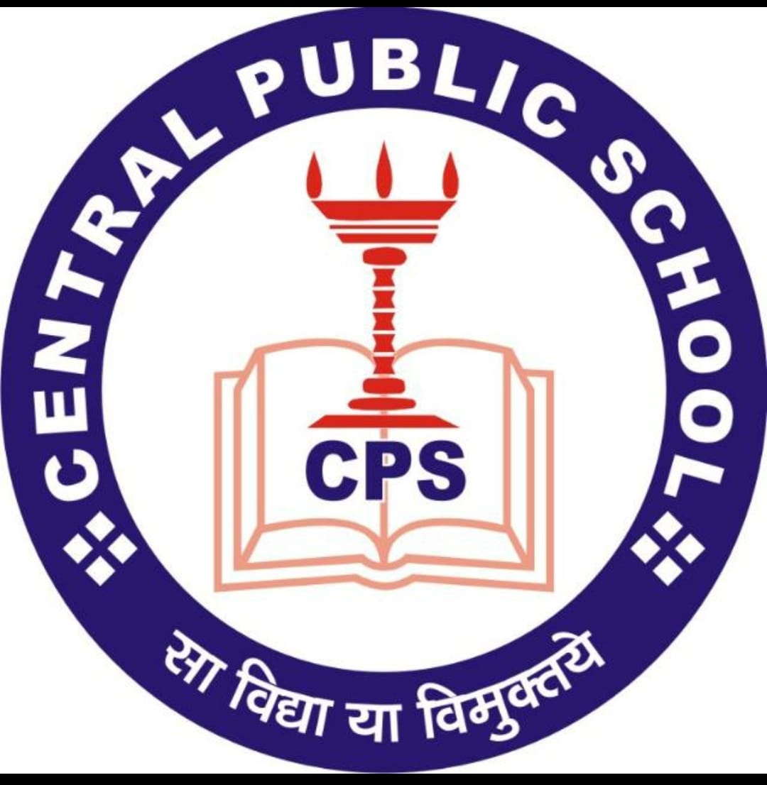 Holy Public Group of Schools – Holy Public Group of Schools Official Website