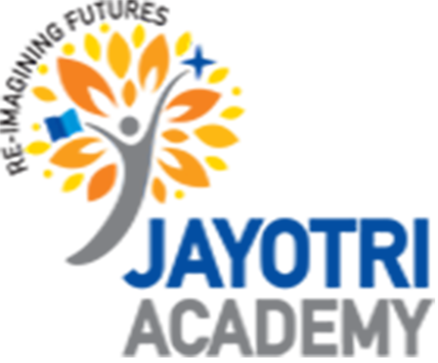 Jayotri Academy- https://schooldekho.org/Jayotri-Academy-8613