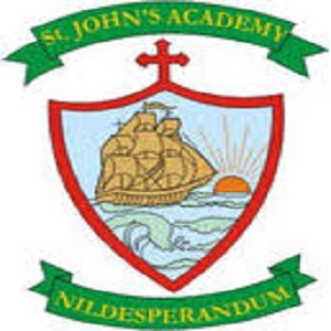 Saint John's Academy- https://schooldekho.org/saint-john's-academy-3394