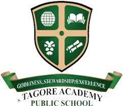 S. Tagore Academy Public School- https://schooldekho.org/s-tagore-academy-9859