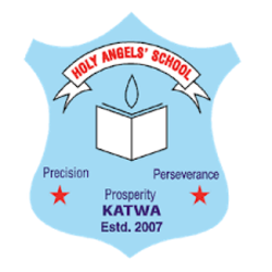 Holy Angels' School- https://schooldekho.org/holy-angels'-school-290