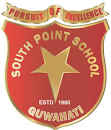 South Point School- https://schooldekho.org/South-Point-School-11017