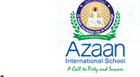 Azaan International School- https://schooldekho.org/Azaan-International-School-8666