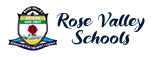 Rose Valley Public School- https://schooldekho.org/Rose-Valley-Public-School-6935