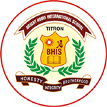 Bright Home International School- https://schooldekho.org/Bright-Home-International-School-10320