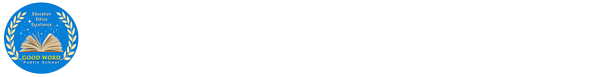 Good Word Public School- https://schooldekho.org/Good-Word-Public-School-13096