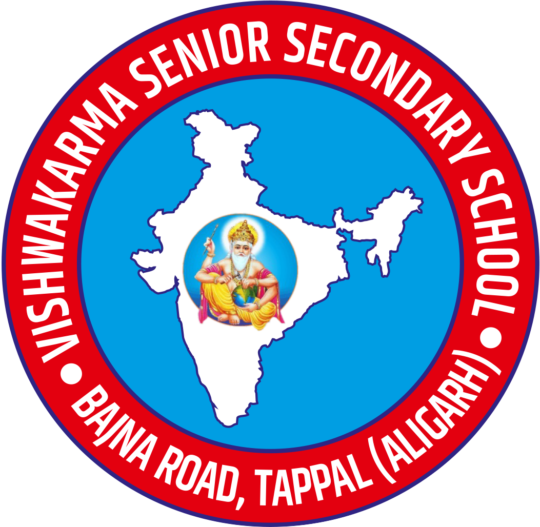 Vishwakarma Senior Secondary School- https://schooldekho.org/VISHWAKARMA-SENIOR-SECONDARY-SCHOOL-8030