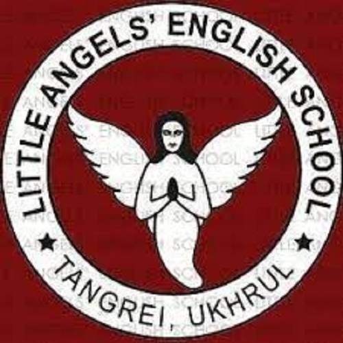 Little Angle's English School- https://schooldekho.org/little-angle's-english-school-1492