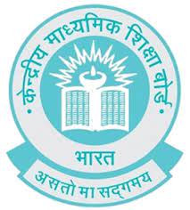 Jawahar Navodaya Vidyalaya, Kira Rampur- https://schooldekho.org/Jawahar-Navodaya-Vidyalaya,-Kira-Rampur-10443