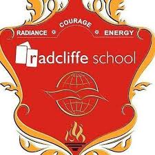 Radcliffe School- https://schooldekho.org/RADCLIFFE-SCHOOL-6577