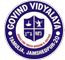 Govind Vidyalaya- https://schooldekho.org/govind-vidyalaya-2750