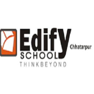 Edify School- https://schooldekho.org/Edify-School-4687