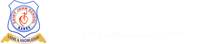 Saint John School- https://schooldekho.org/Saint-John-School-9534