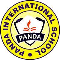 Panda International School- https://schooldekho.org/Panda-International-School-10782