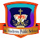 St. Andrews Public School- https://schooldekho.org/St.-Andrews-Public-School-10421