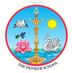 The Pioneer School- https://schooldekho.org/the-pioneer-school-4004